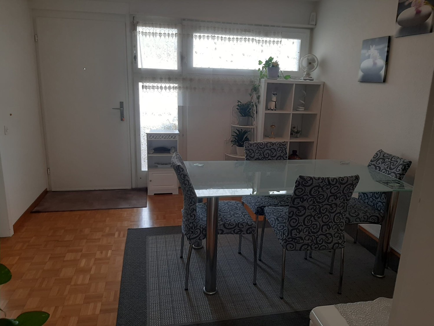 Appartamento di 1 ½ locali, foto 5 di 8