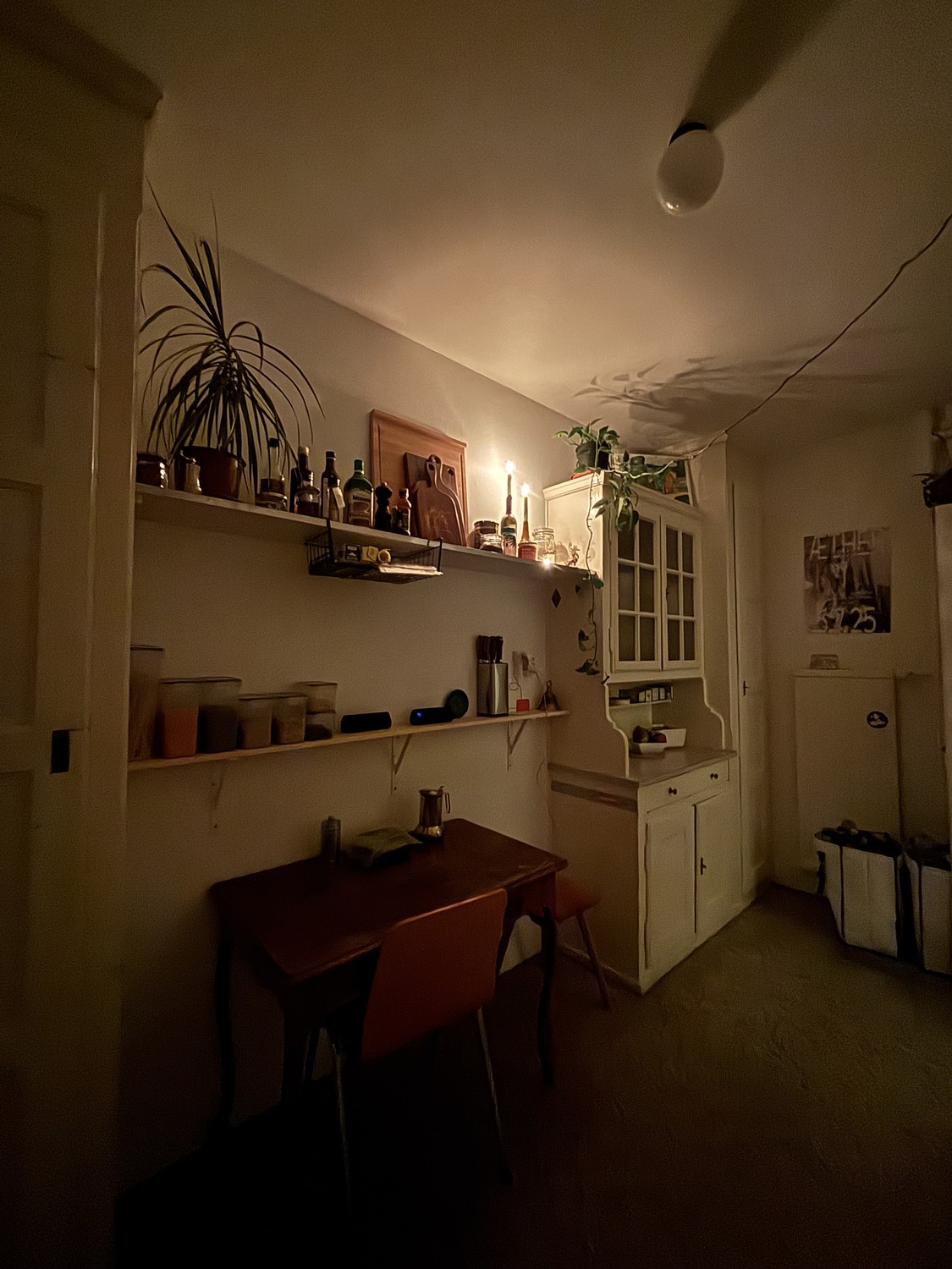 Appartamento di 2 ½ locali, foto 6 di 6