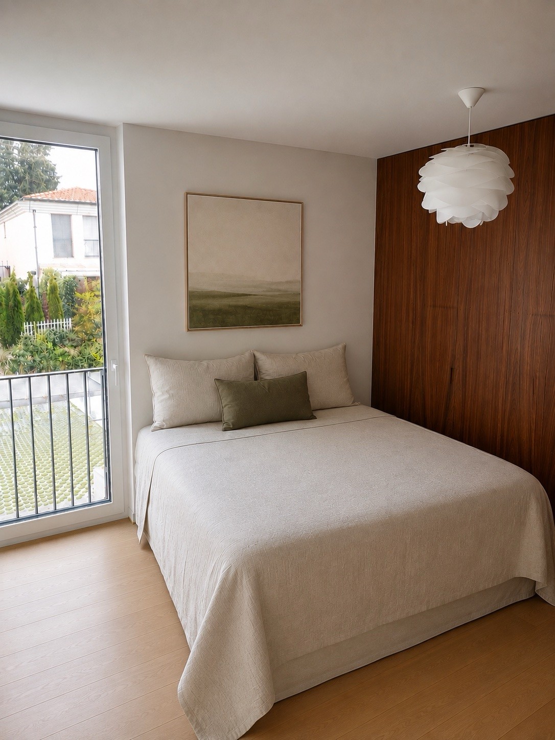 Appartamento di 3 ½ locali, foto 10 di 10