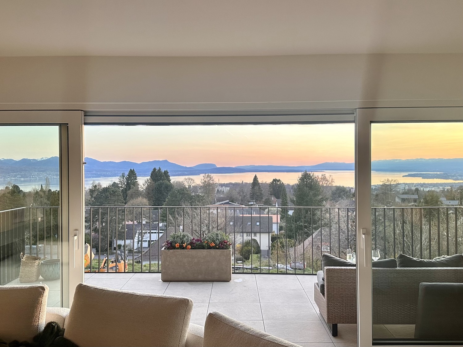 Appartamento di 3 ½ locali, foto 1 di 10