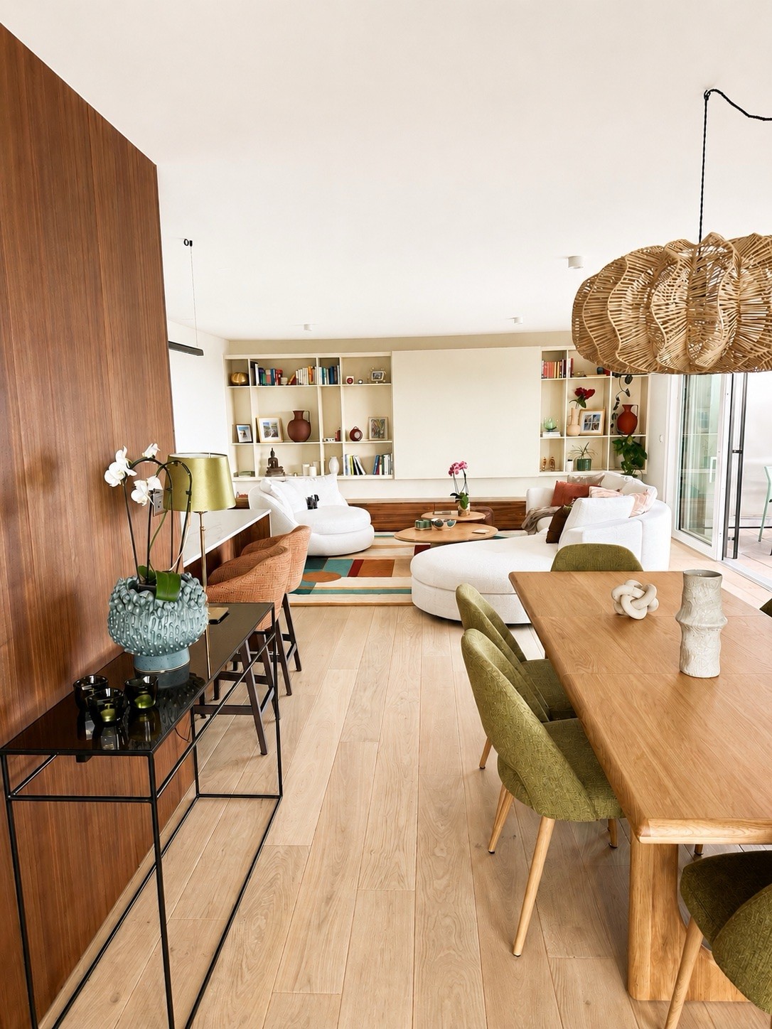 Appartamento di 3 ½ locali, foto 4 di 10