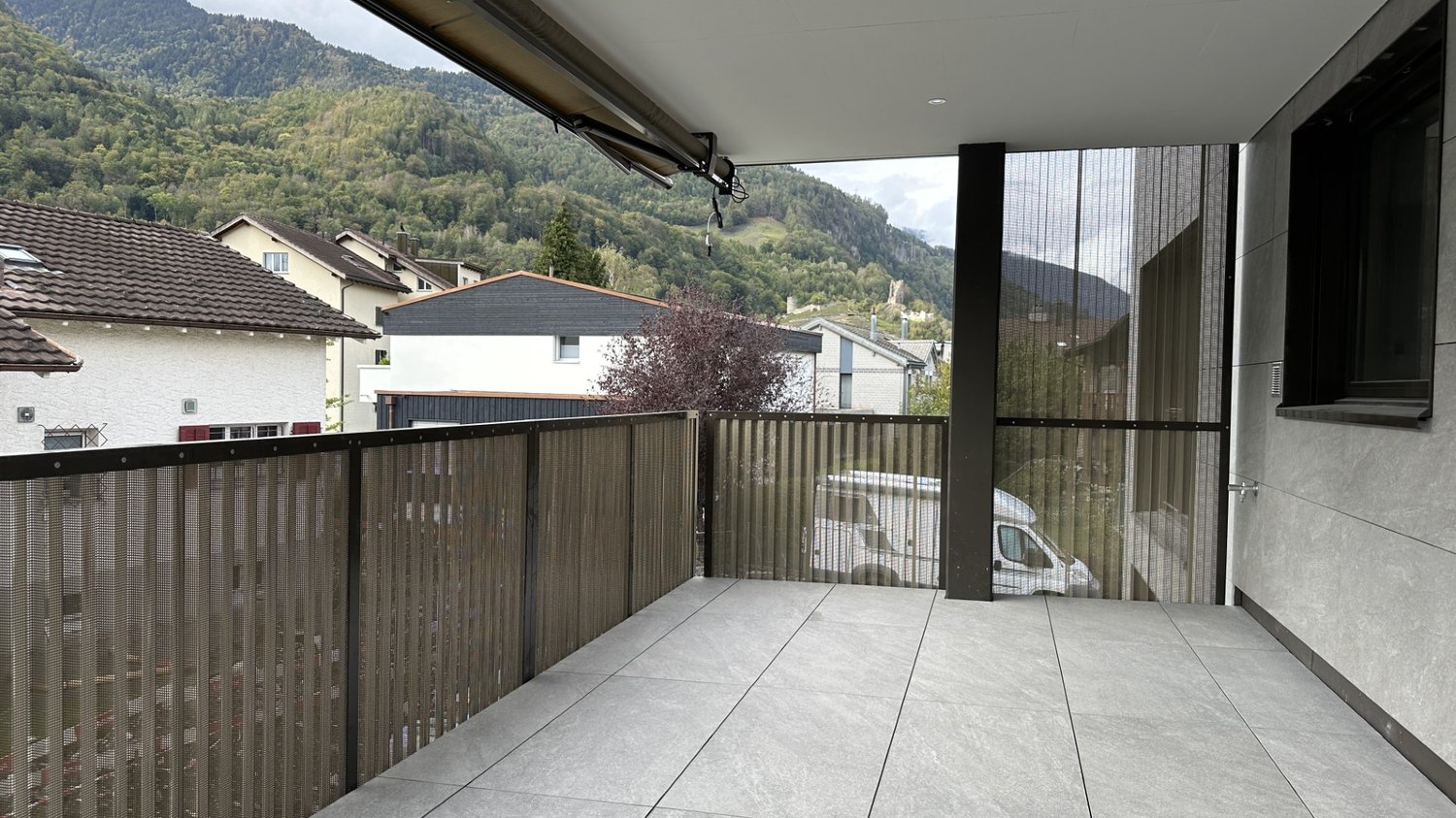appartamento di 3 locali, foto 7 di 9
