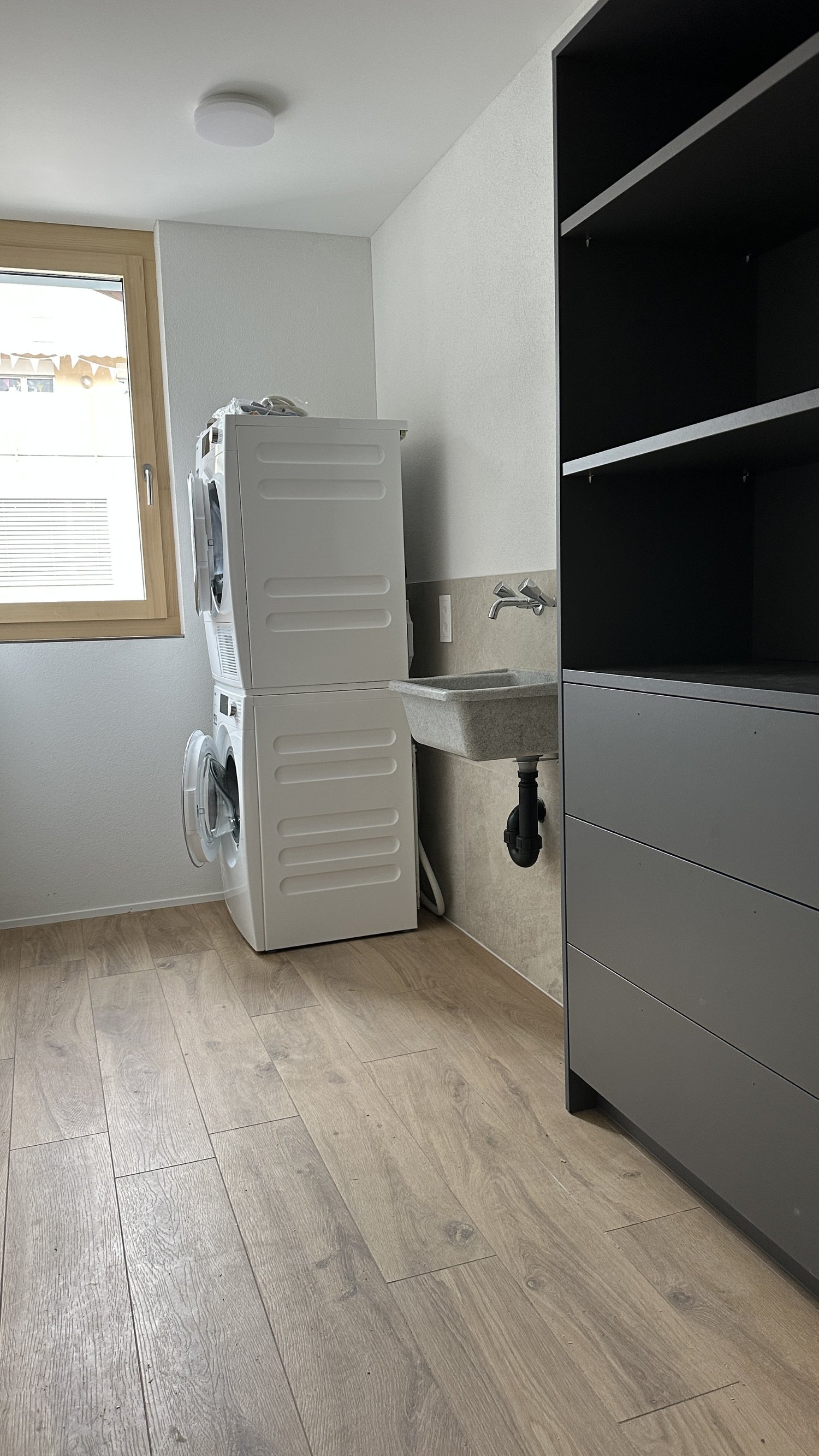appartamento di 3 locali, foto 6 di 9