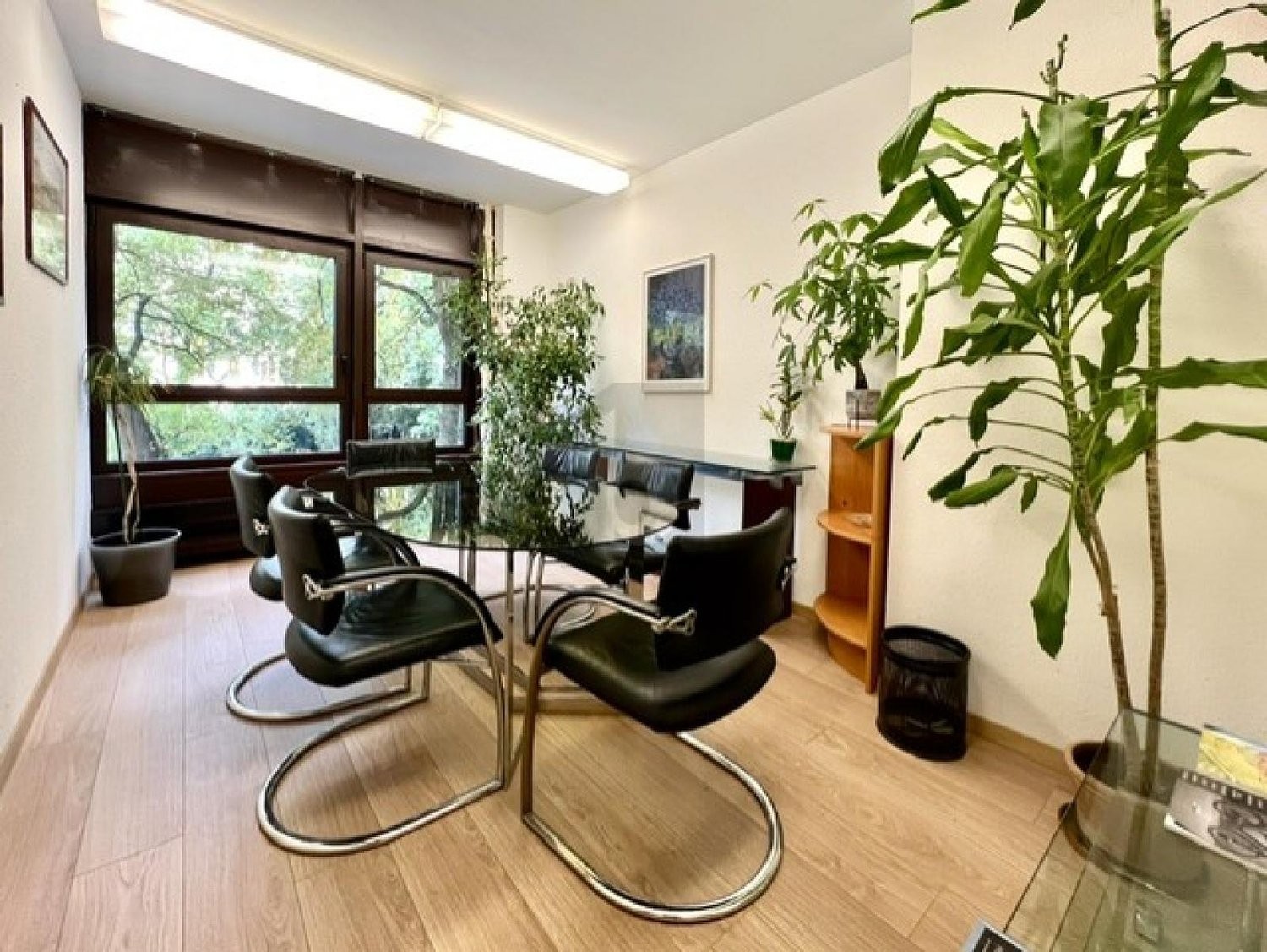 ufficio di 24m², foto 3 di 4
