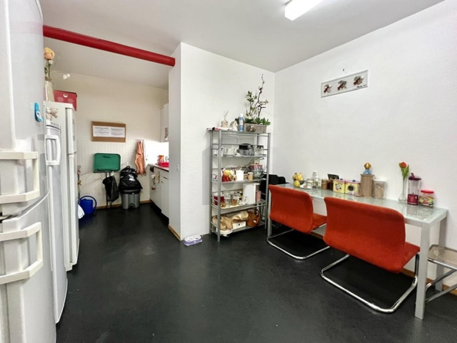 ufficio di 24m², foto 4 di 4