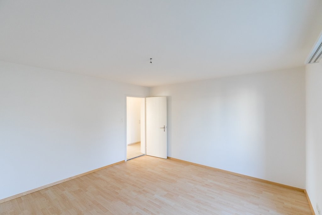 appartamento di 2 locali, foto 6 di 9