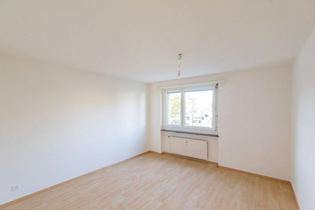 appartamento di 2 locali, foto 7 di 9