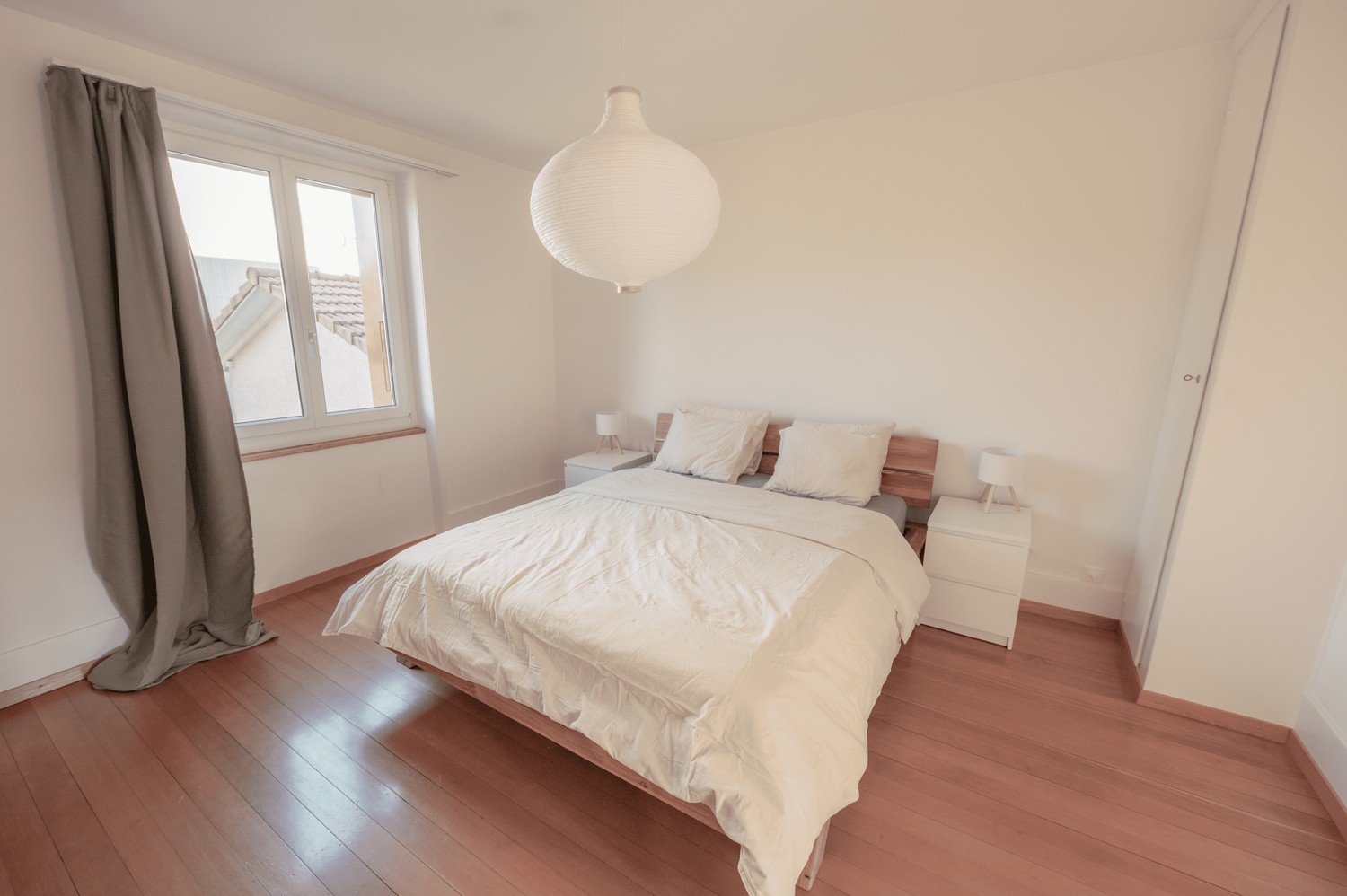 Appartamento di 1 ½ locali, foto 3 di 6