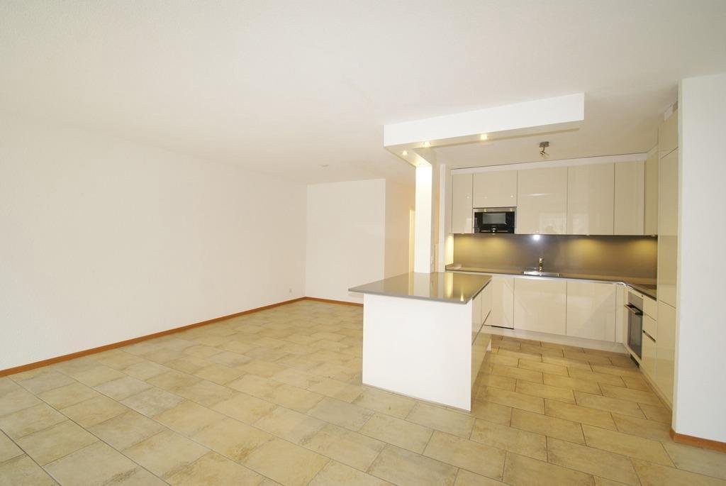 Appartamento arredato di 4 ½ locali, foto 10 di 10