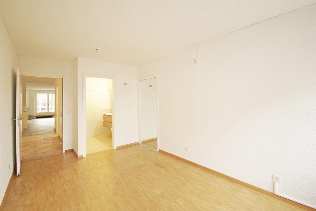 Appartamento arredato di 4 ½ locali, foto 8 di 10