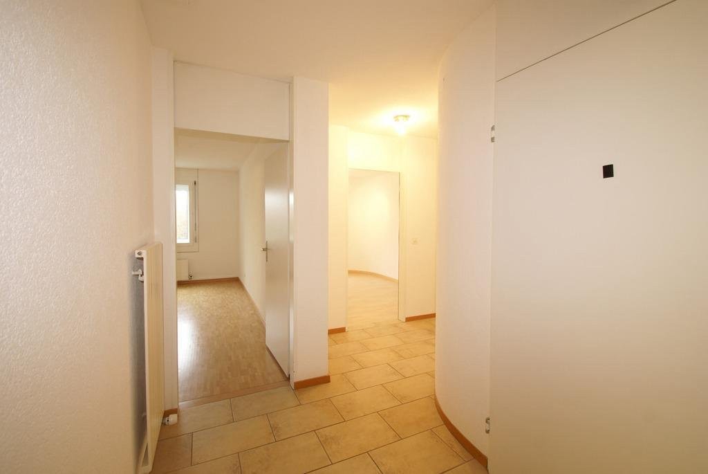 Appartamento arredato di 4 ½ locali, foto 9 di 10
