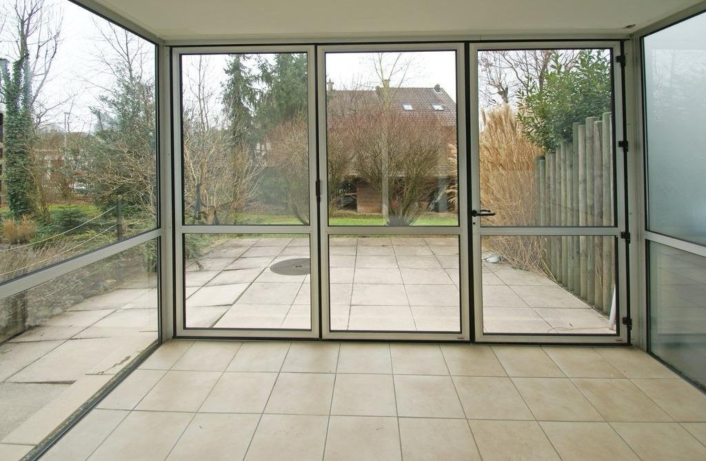 Appartamento arredato di 4 ½ locali, foto 7 di 10