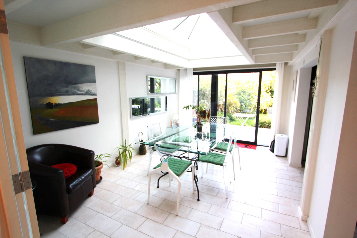 Appartamento di 4 ½ locali, foto 1 di 10