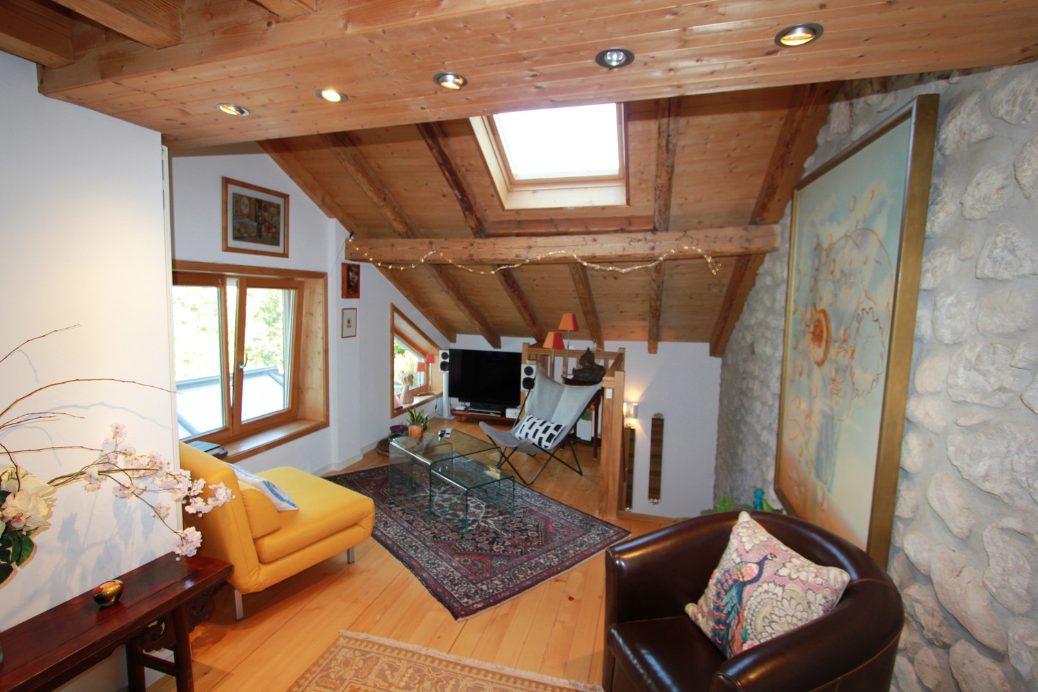 Appartamento di 4 ½ locali, foto 5 di 10