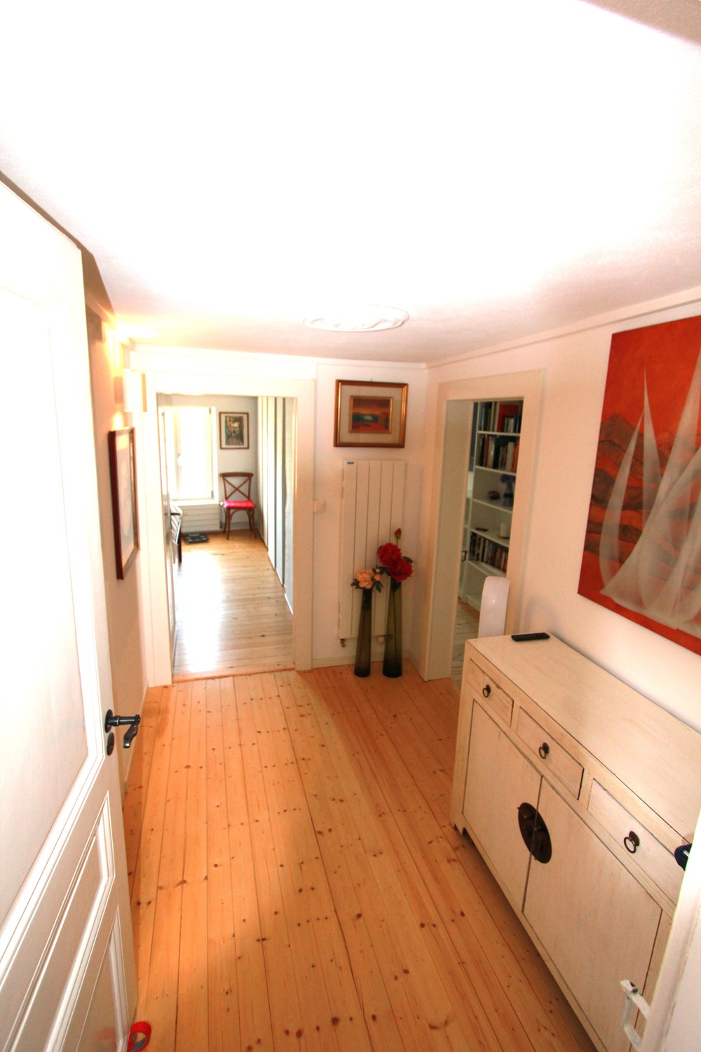 Appartamento di 4 ½ locali, foto 6 di 10