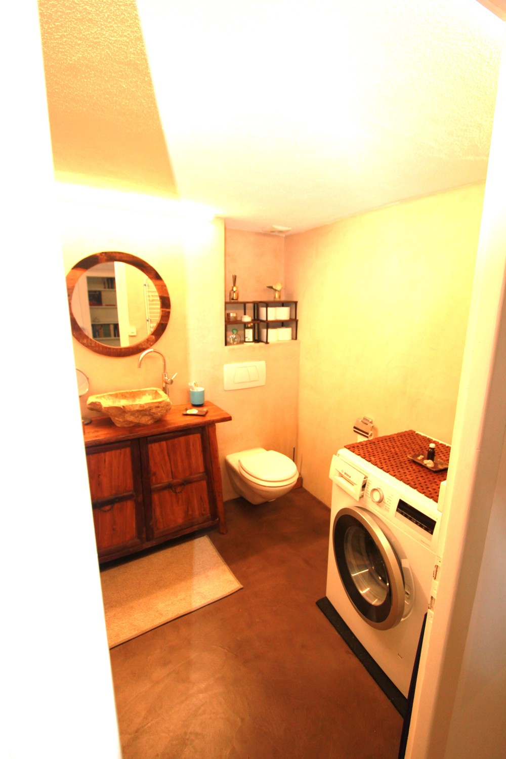 Appartamento di 4 ½ locali, foto 8 di 10