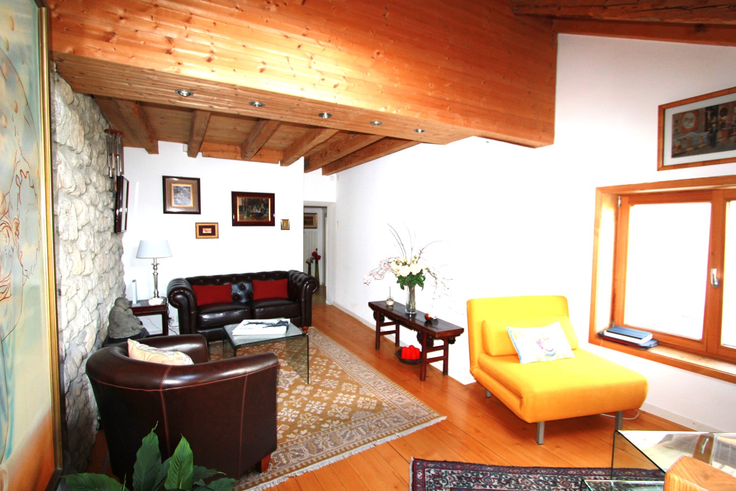 Appartamento di 4 ½ locali, foto 3 di 10
