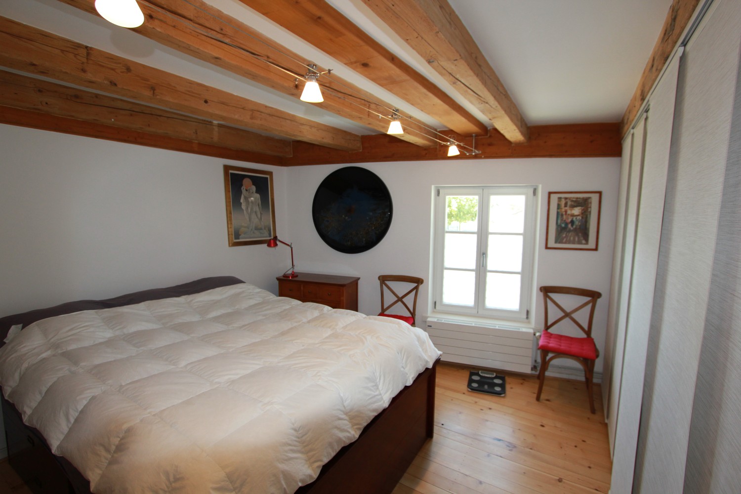 Appartamento di 4 ½ locali, foto 7 di 10