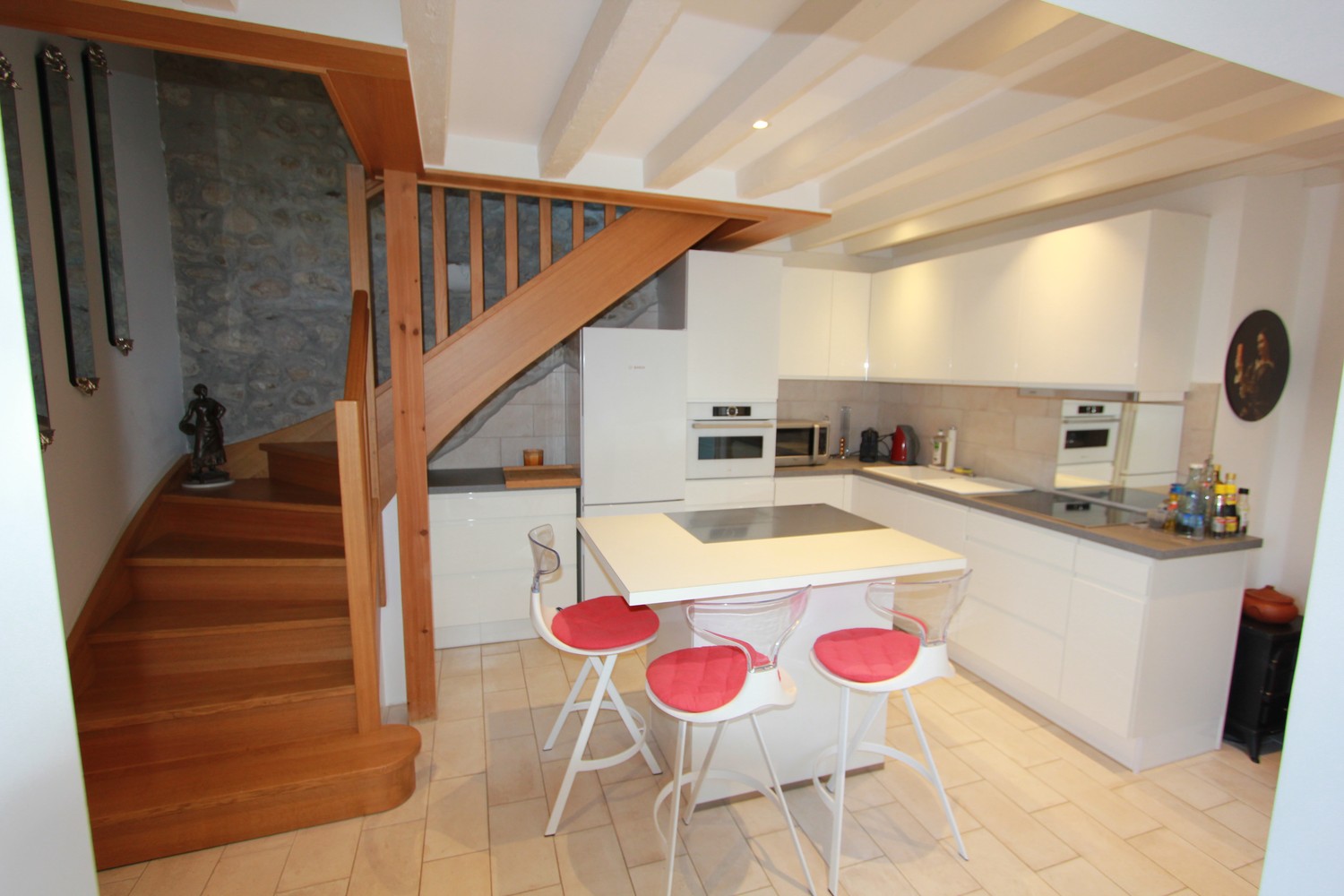 Appartamento di 4 ½ locali, foto 4 di 10