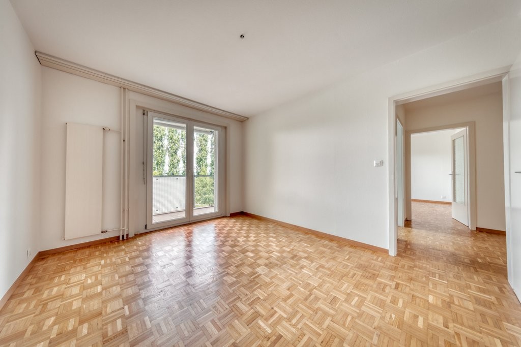 Appartamento di 3 ½ locali, foto 8 di 9