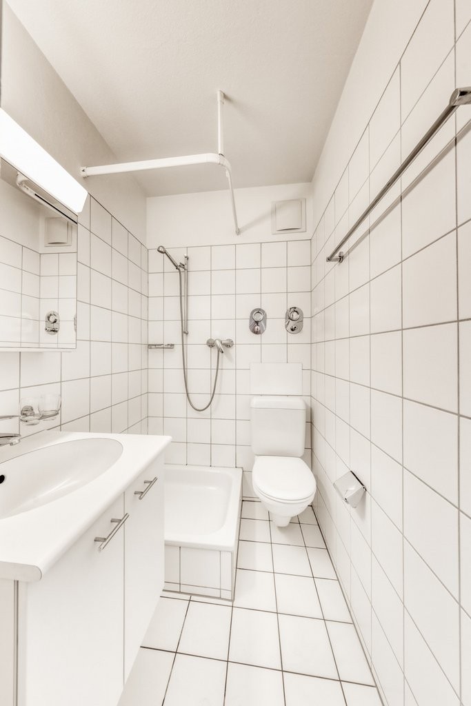 Appartamento di 3 ½ locali, foto 6 di 9