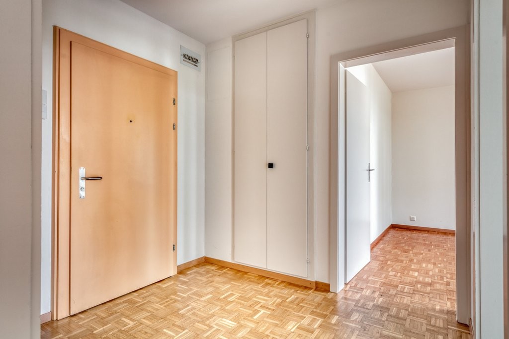 Appartamento di 3 ½ locali, foto 7 di 9