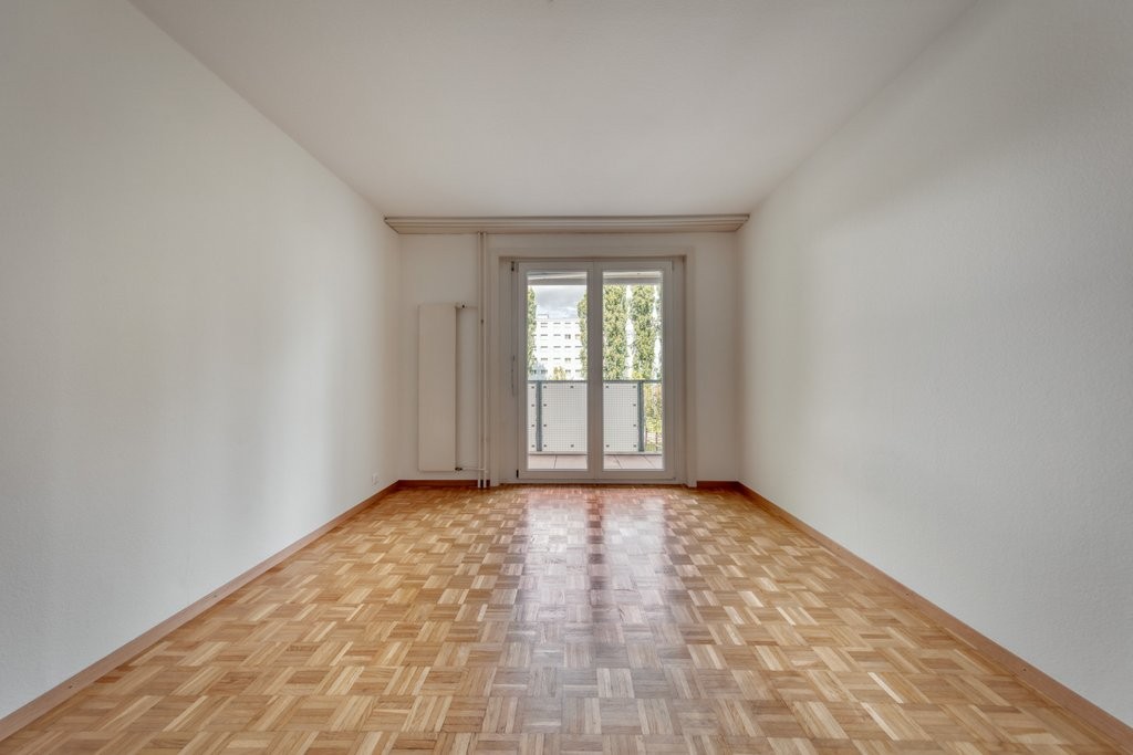 Appartamento di 3 ½ locali, foto 5 di 9