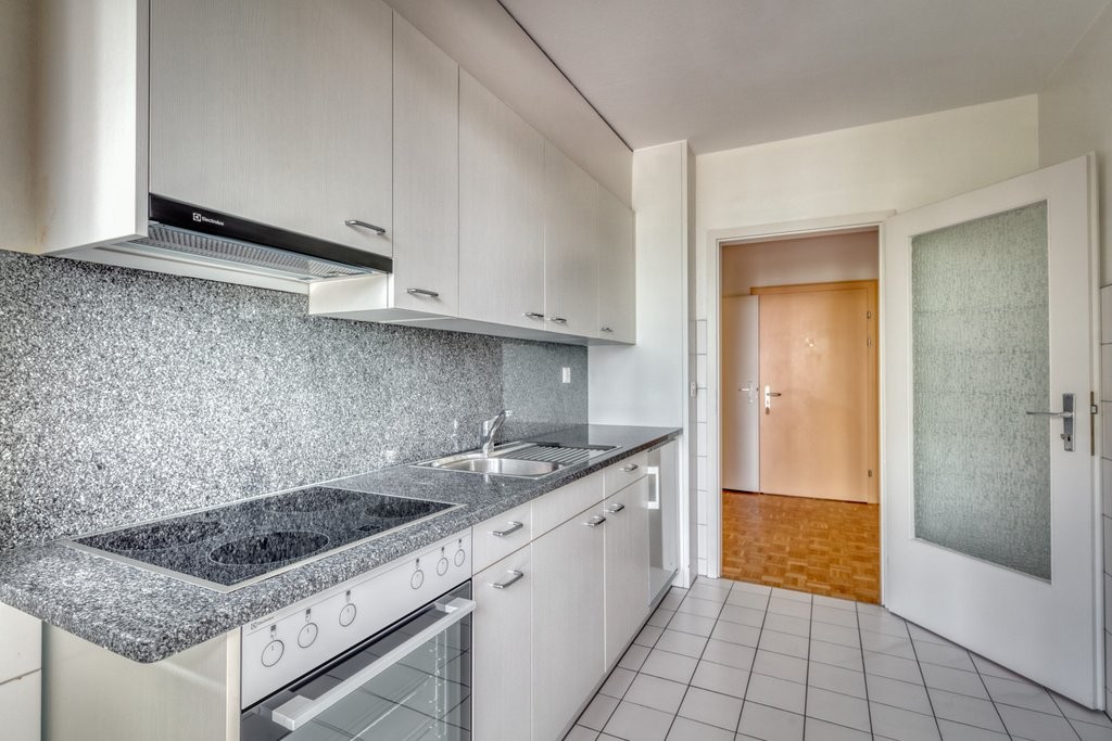 Appartamento di 3 ½ locali, foto 3 di 9