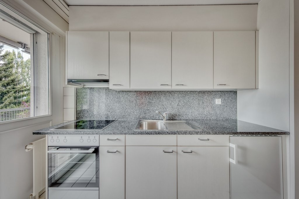 Appartamento di 3 ½ locali, foto 4 di 9