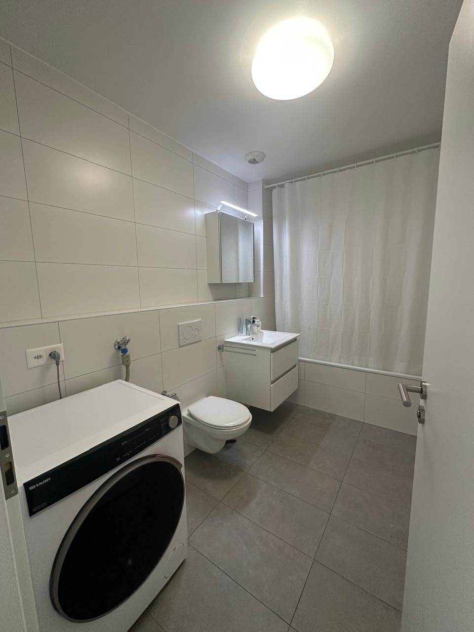 Appartamento di 2 ½ locali, foto 2 di 5
