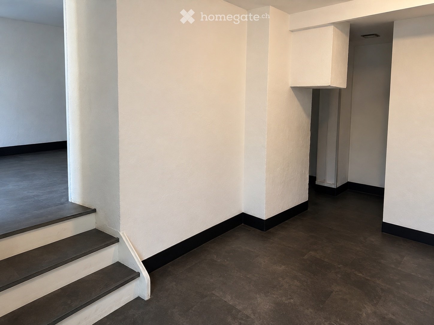 Appartamento di 4 locali
