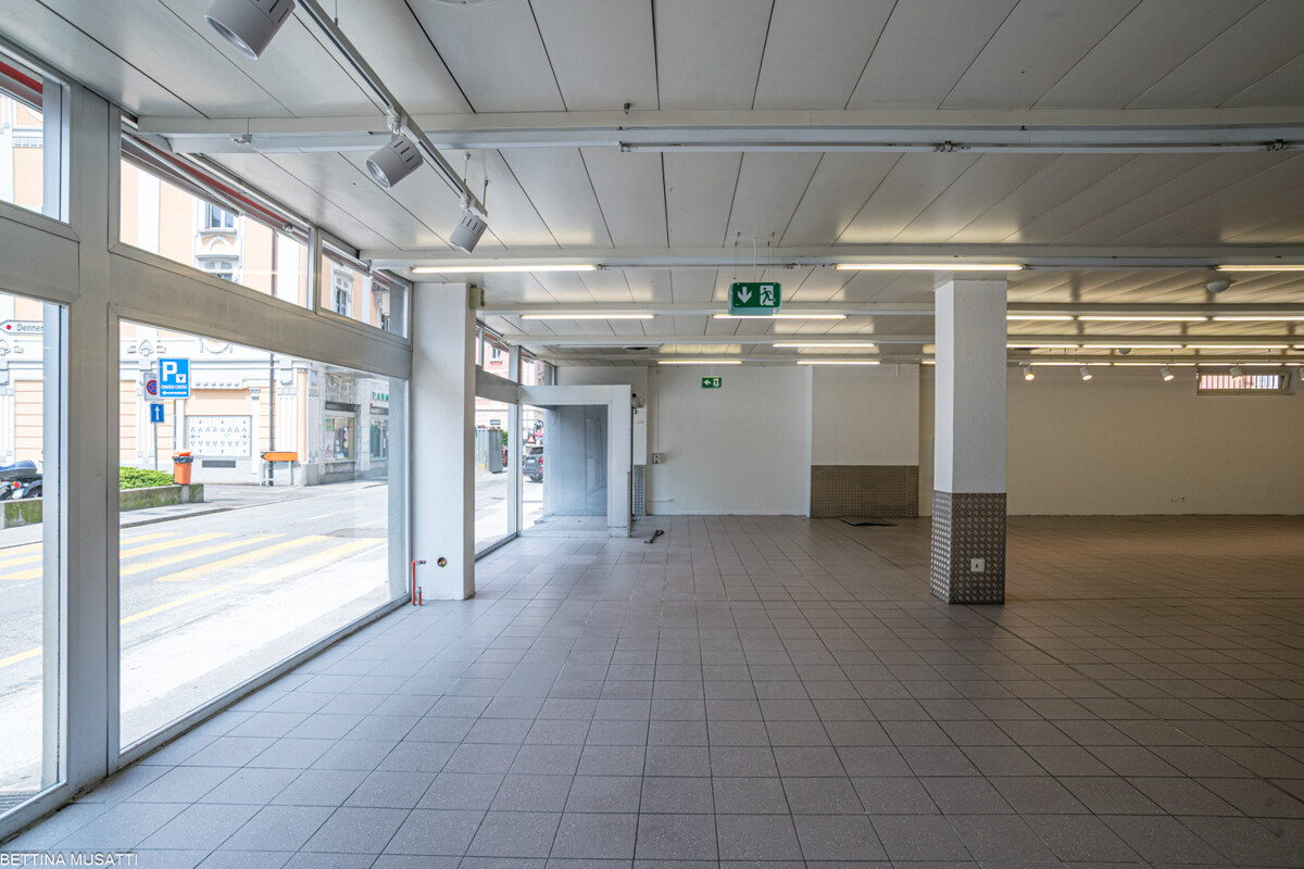 Shop, foto 5 di 10