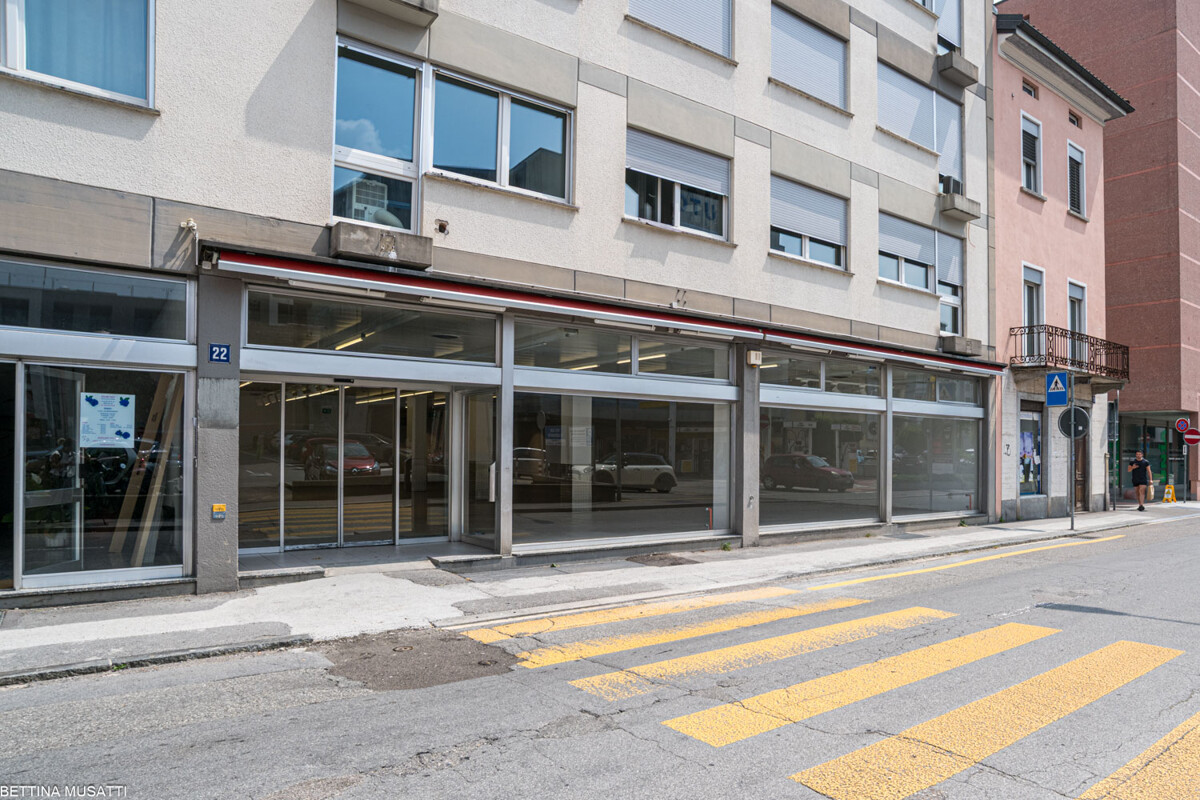 Shop, foto 10 di 10