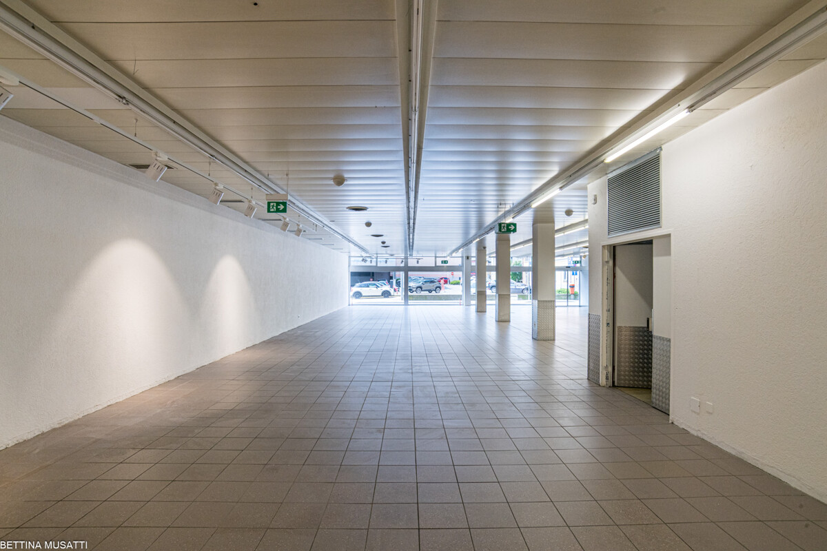 Shop, foto 4 di 10