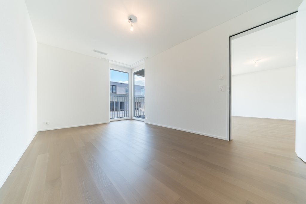 Appartamento di 3 ½ locali, foto 4 di 5