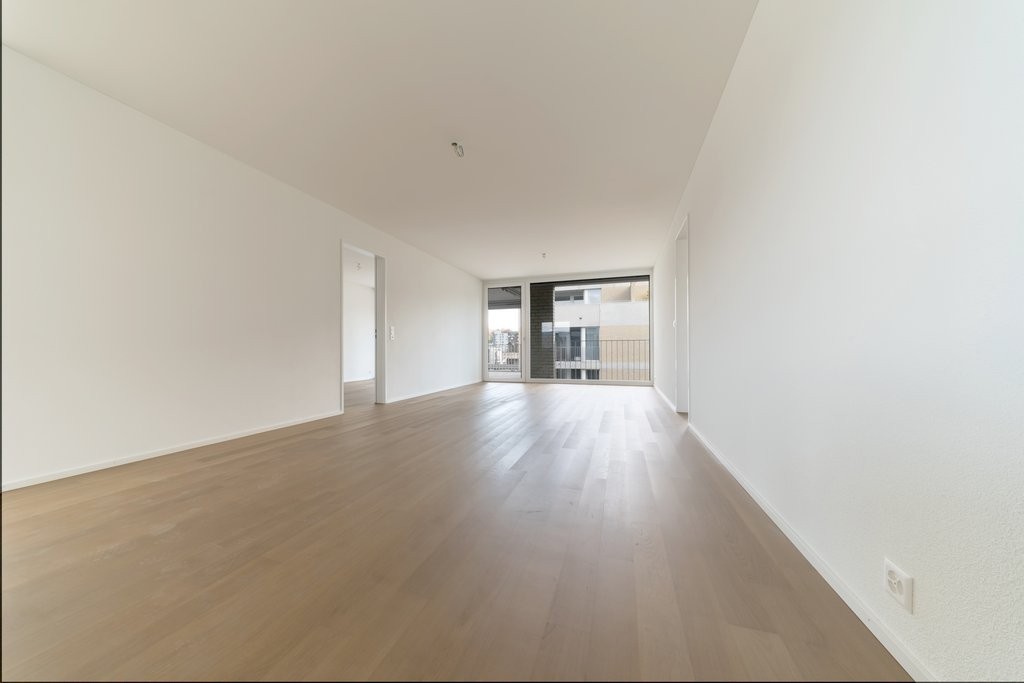 Appartamento di 3 ½ locali, foto 5 di 5