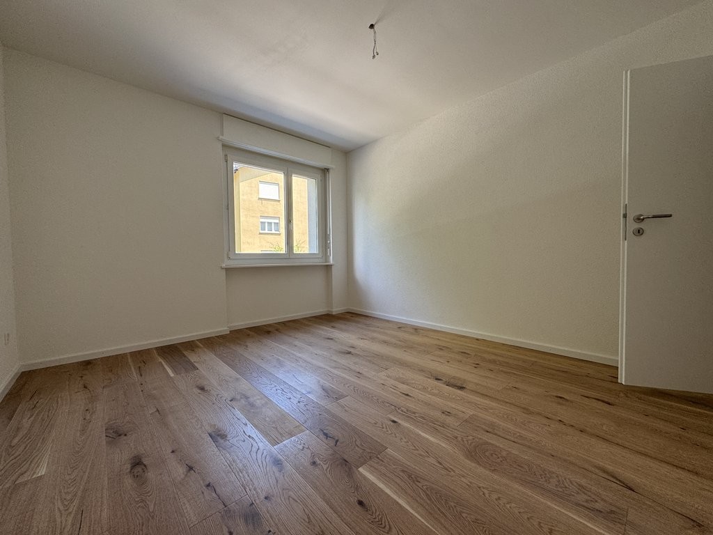 Appartamento di 3 ½ locali, foto 8 di 10