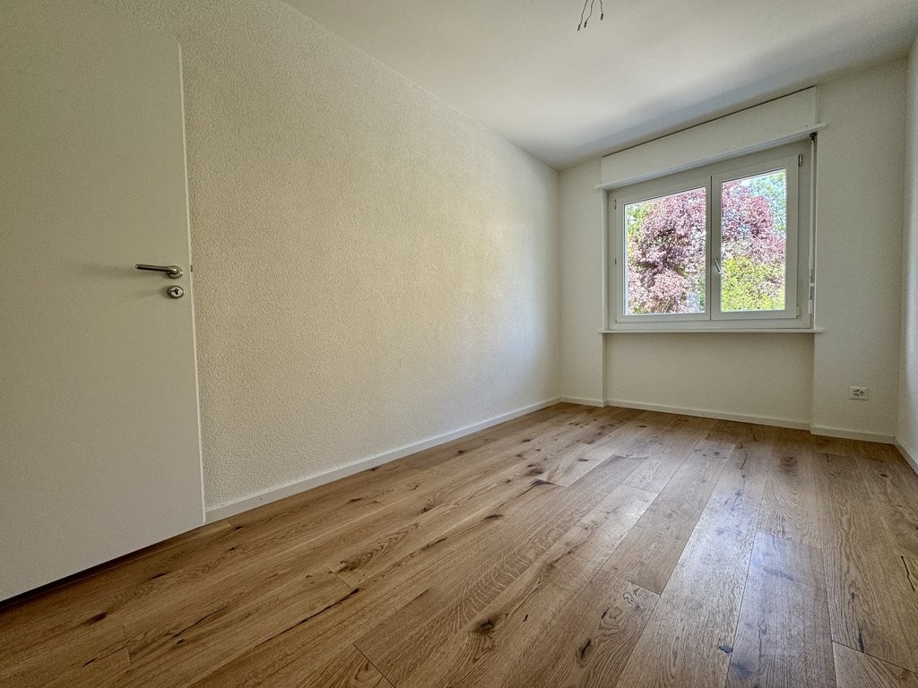 Appartamento di 3 ½ locali, foto 9 di 10