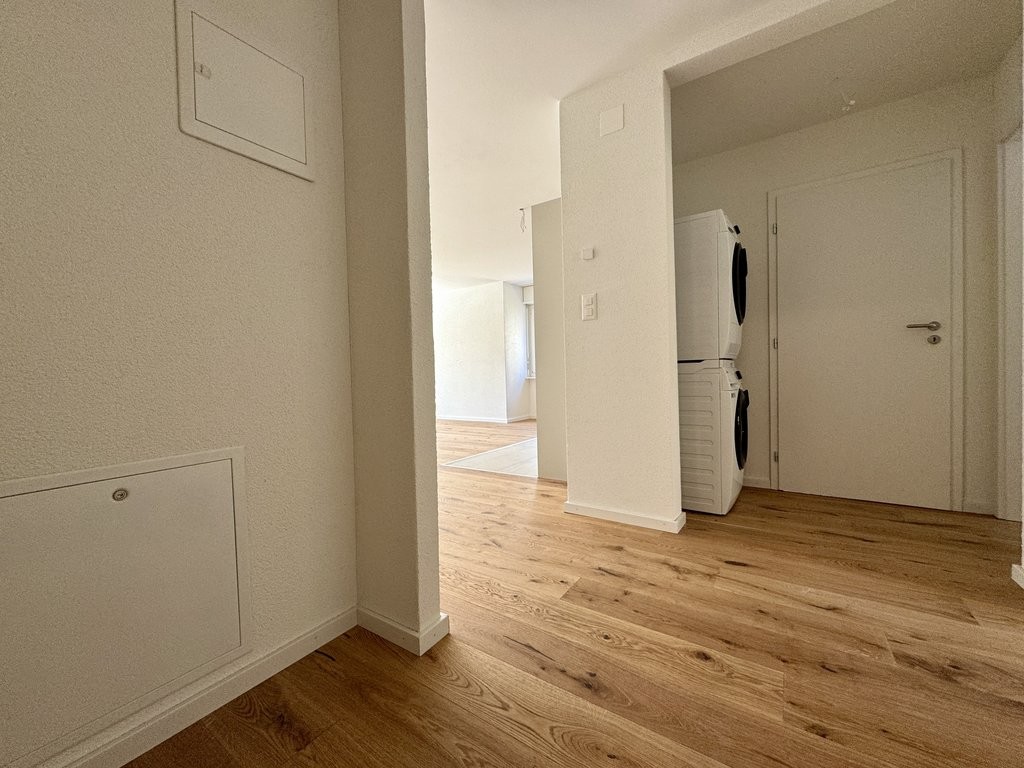 Appartamento di 3 ½ locali, foto 7 di 10