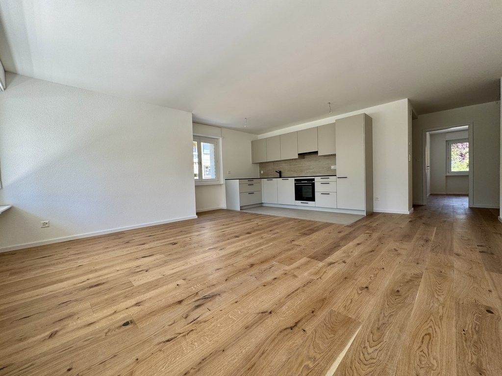 Appartamento di 3 ½ locali, foto 4 di 10