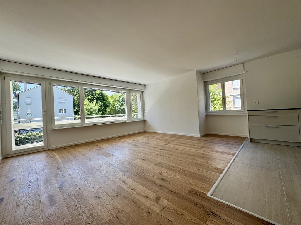 Appartamento di 3 ½ locali, foto 3 di 10