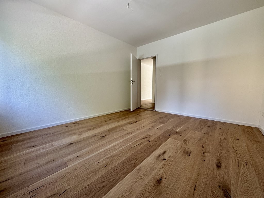 Appartamento di 3 ½ locali, foto 6 di 10