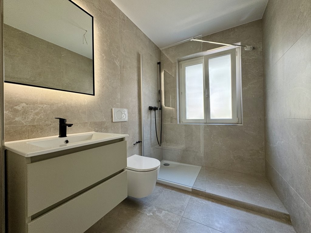 Appartamento di 3 ½ locali, foto 10 di 10