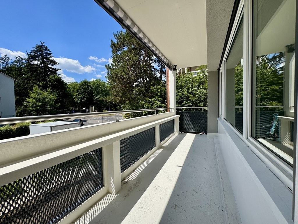 Appartamento di 3 ½ locali, foto 2 di 10