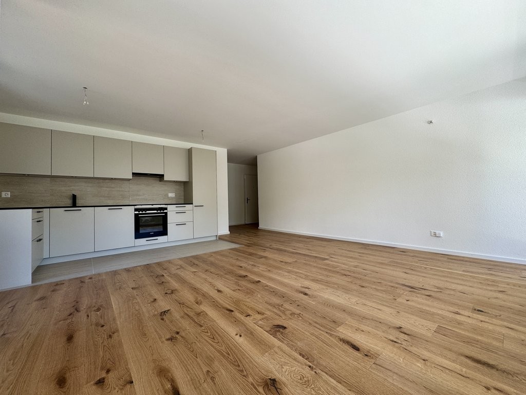 Appartamento di 3 ½ locali, foto 5 di 10