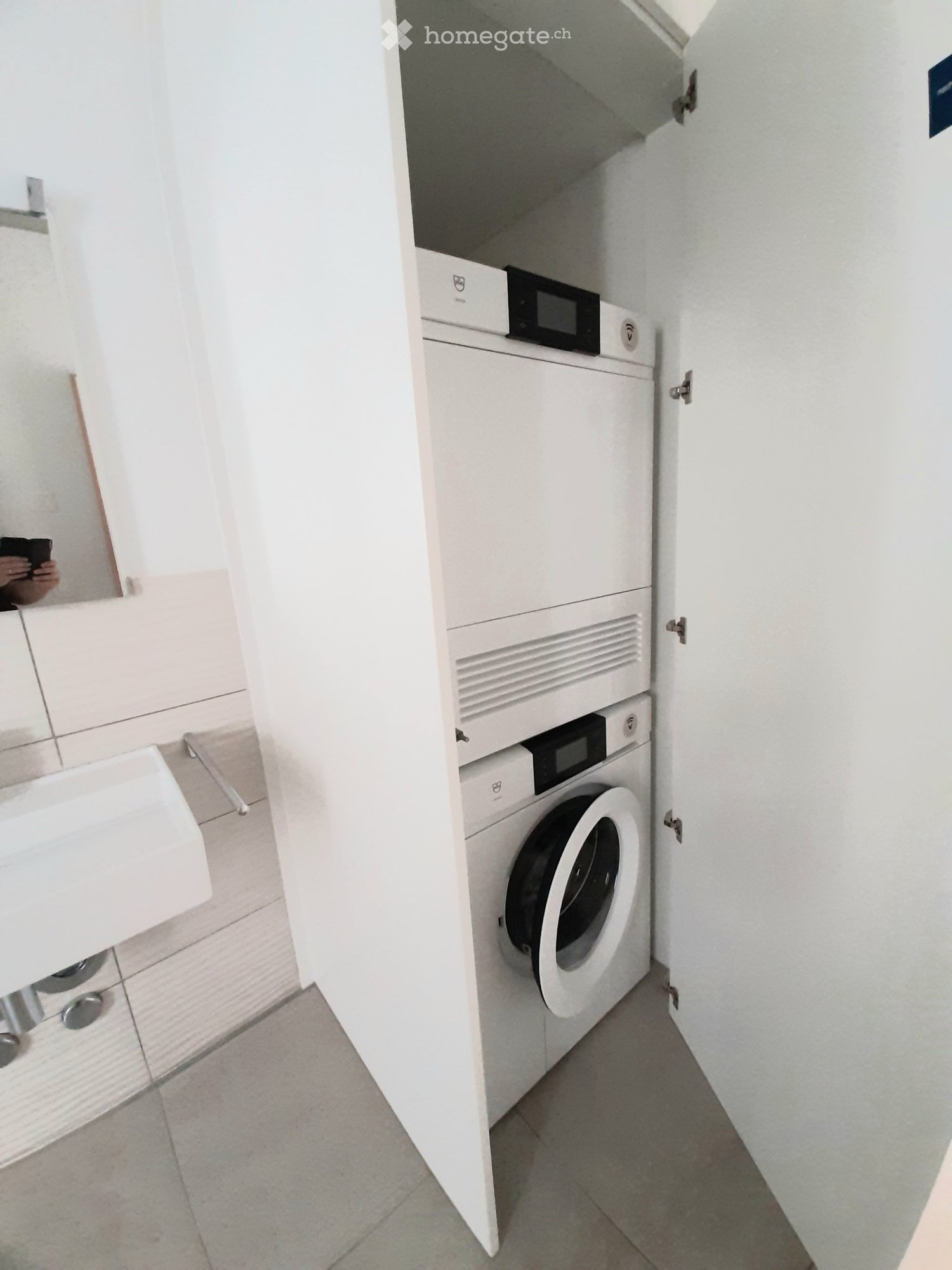 Appartamento di 2 ½ locali, foto 5 di 5