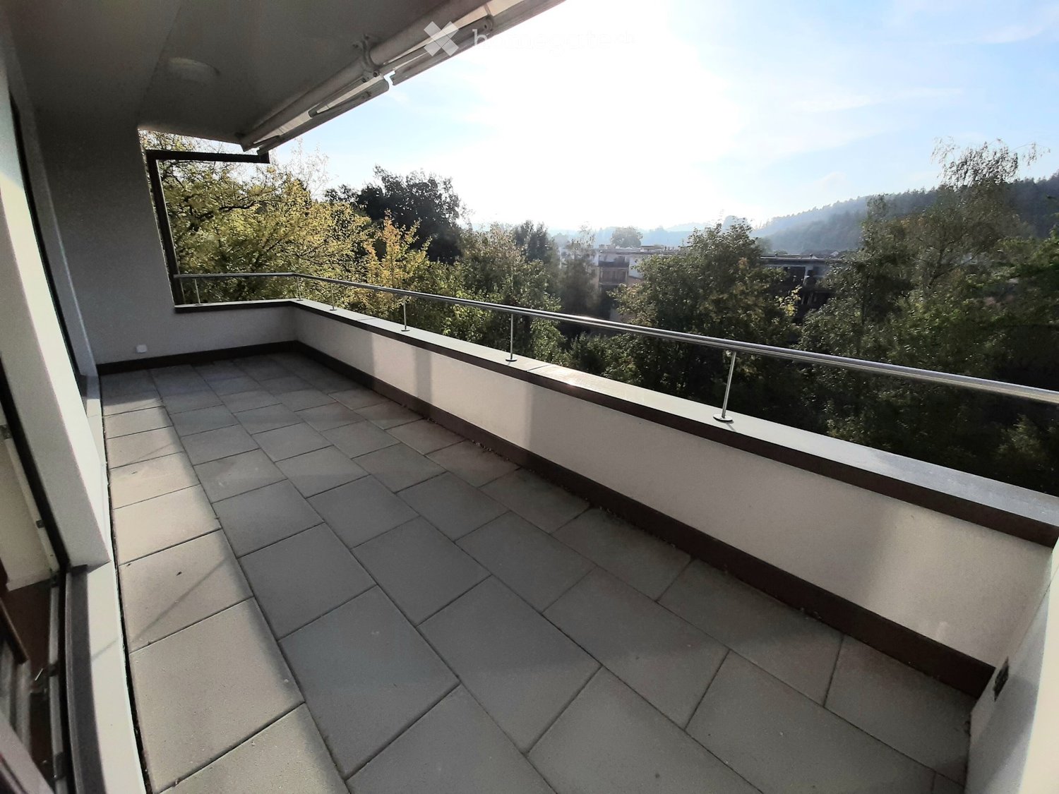 Appartamento di 2 ½ locali, foto 3 di 5