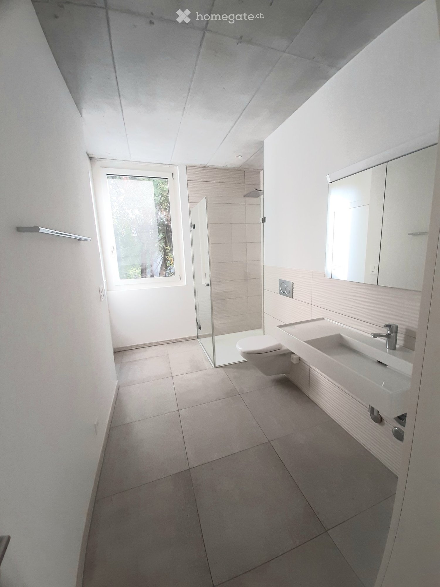 Appartamento di 2 ½ locali, foto 4 di 5