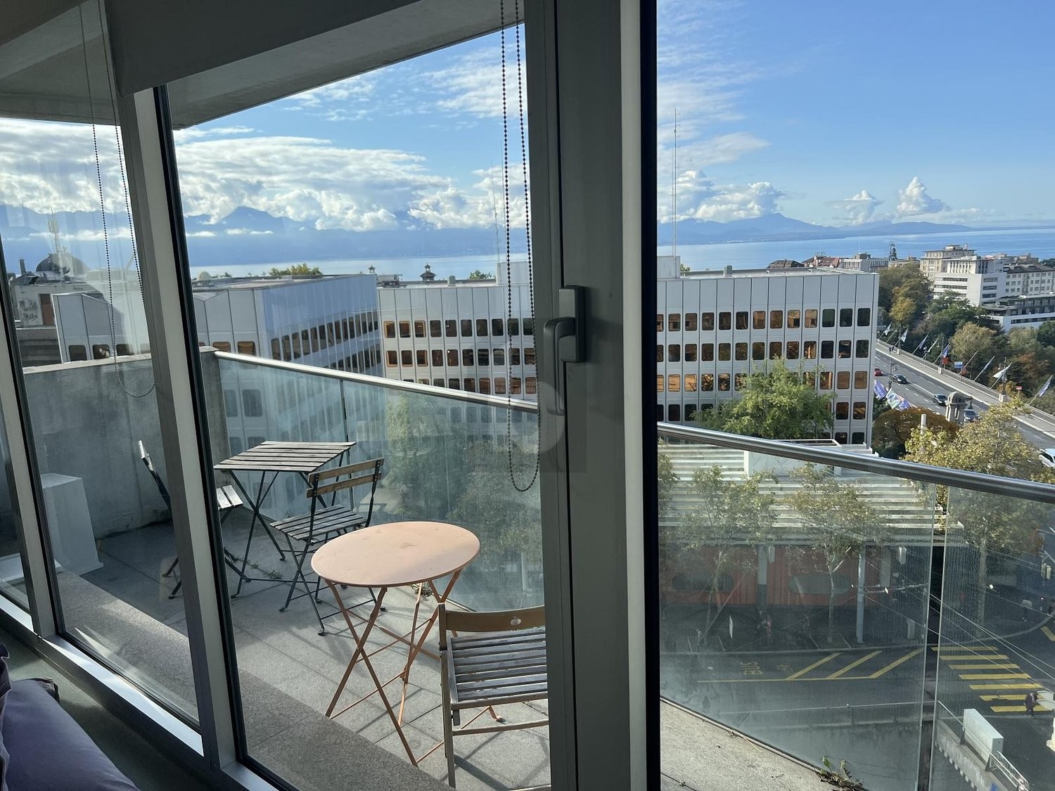 ufficio di 415m², foto 2 di 4
