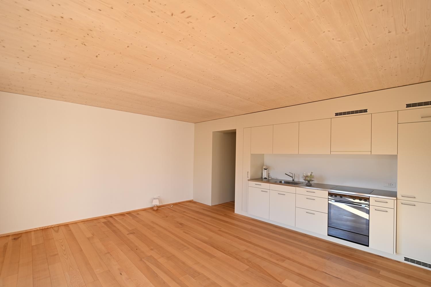 Appartamento di 2 ½ locali, foto 4 di 10